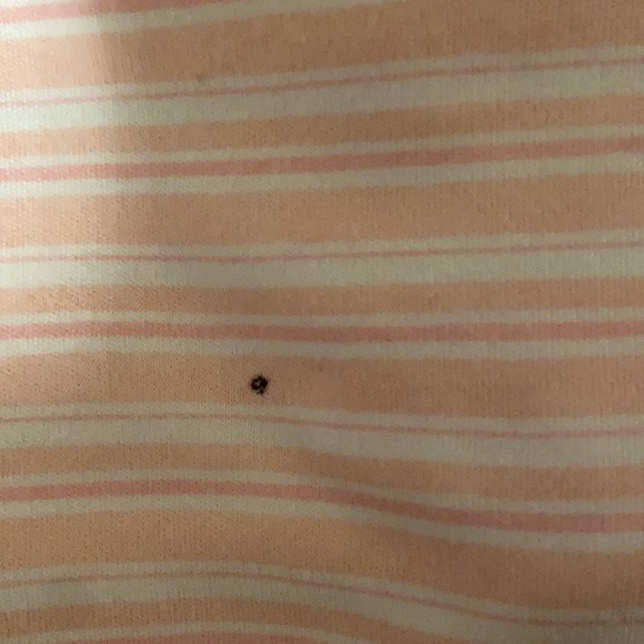 18 month Ottawa Senators Onesies for baby - Picture 5 of 9